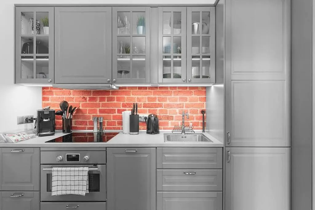 Apartament Roulette Wrocław